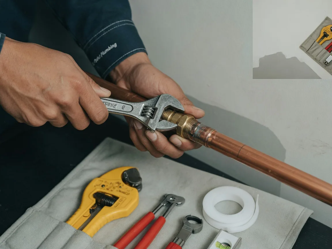 Why choose Drain Cleaning in Elkton, TN